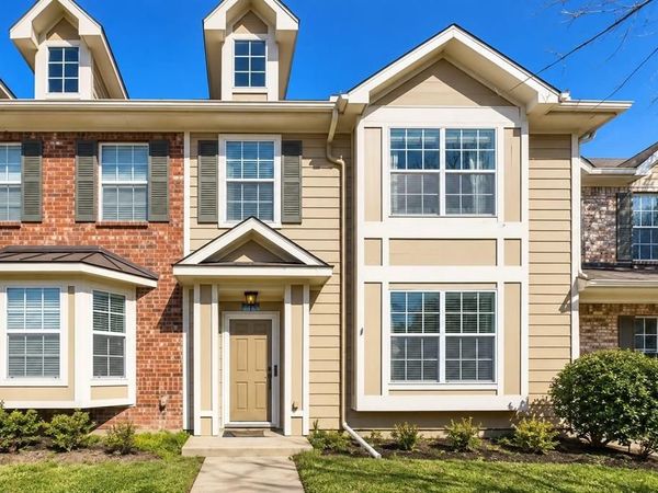 2910 Durango Place , Bedford, TX 76021