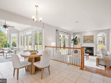 11489 POTOMAC HEIGHTS LANE, LOVETTSVILLE, VA 20180