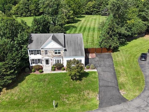 11489 POTOMAC HEIGHTS LANE , LOVETTSVILLE, VA 20180
