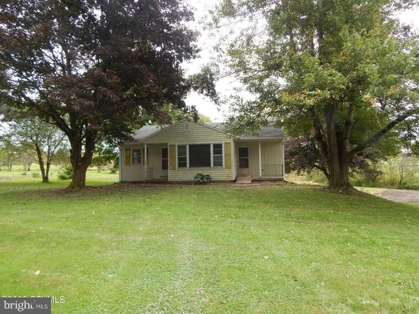 278 NAREHOOD ROAD , DANVILLE, PA 17821