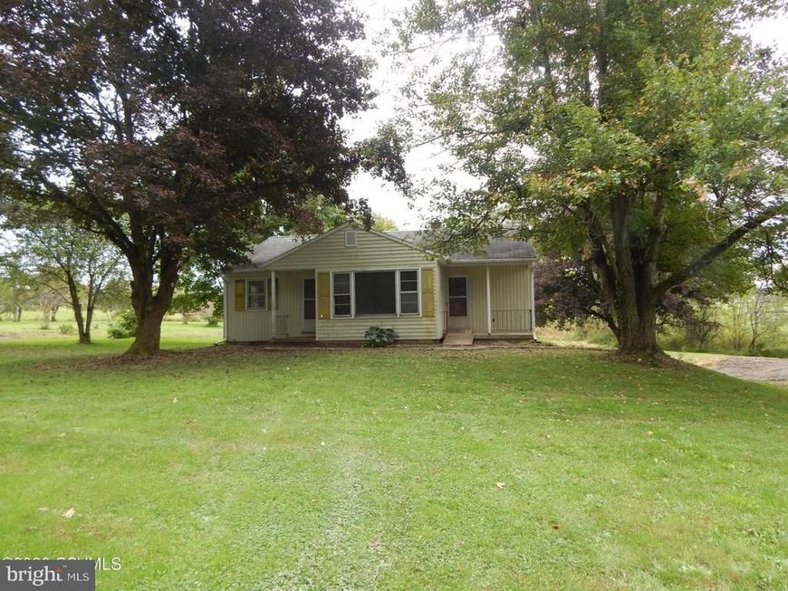 278 Narehood Road, Danville, PA 17821 Main Photo