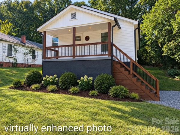 213 Rice Street, Kannapolis, NC 28081