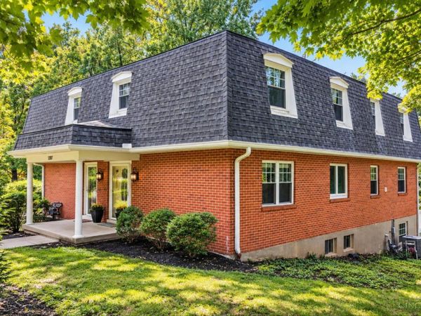 1207 Isis, Cincinnati, OH 45208