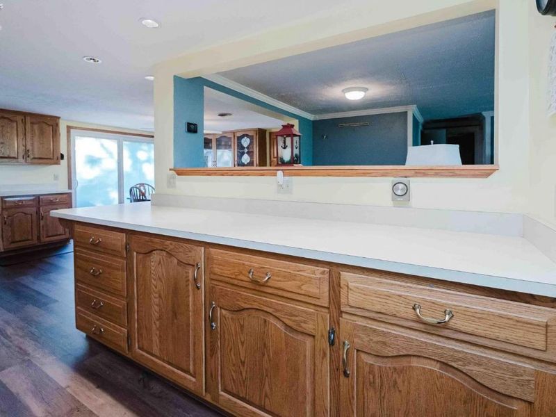 2058 Skyline Drive, Marblehead, OH 43440 Photo 11