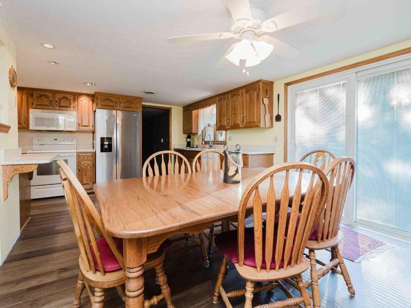 2058 Skyline Drive, Marblehead, OH 43440 Photo 16