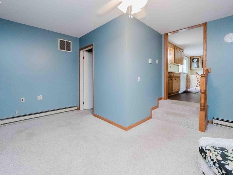 2058 Skyline Drive, Marblehead, OH 43440 Photo 18