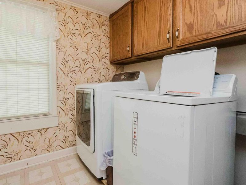 2058 Skyline Drive, Marblehead, OH 43440 Photo 26