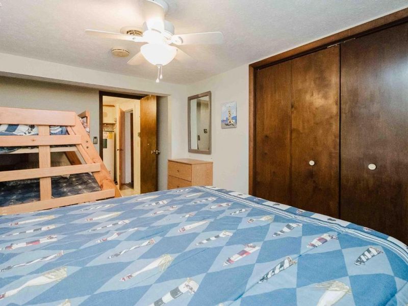 2058 Skyline Drive, Marblehead, OH 43440 Photo 29