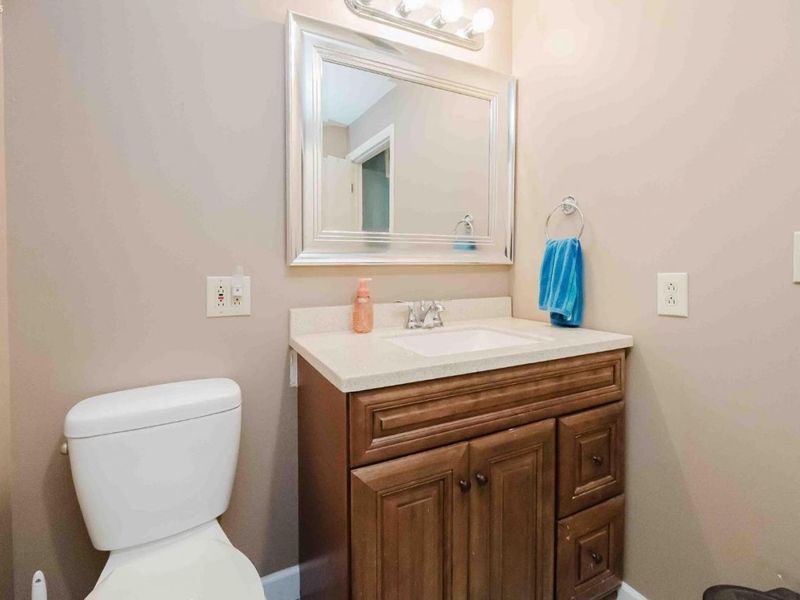 2058 Skyline Drive, Marblehead, OH 43440 Photo 32