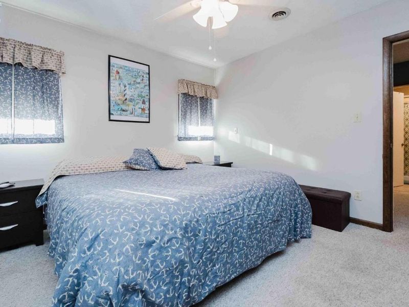 2058 Skyline Drive, Marblehead, OH 43440 Photo 34