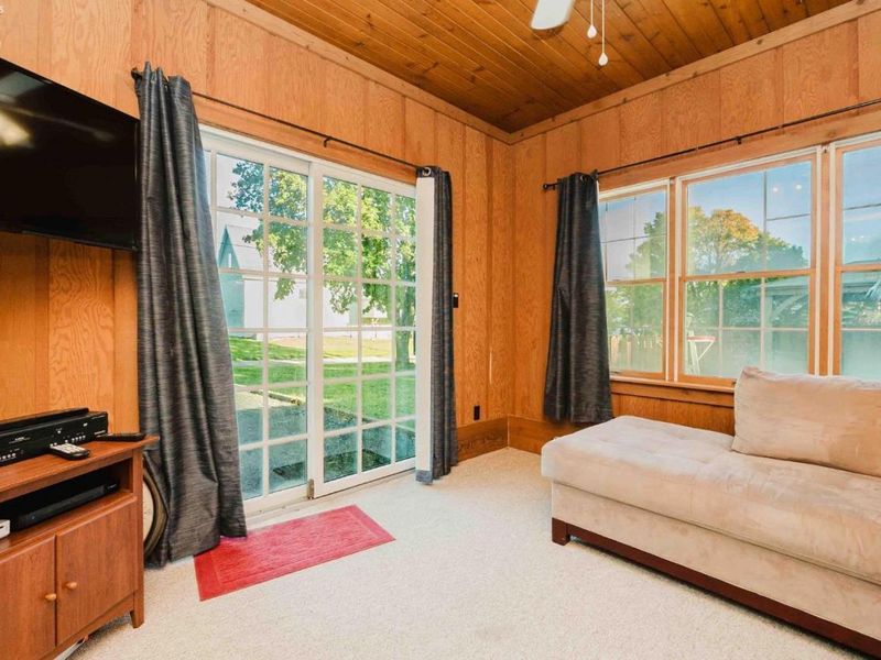 2058 Skyline Drive, Marblehead, OH 43440 Photo 36