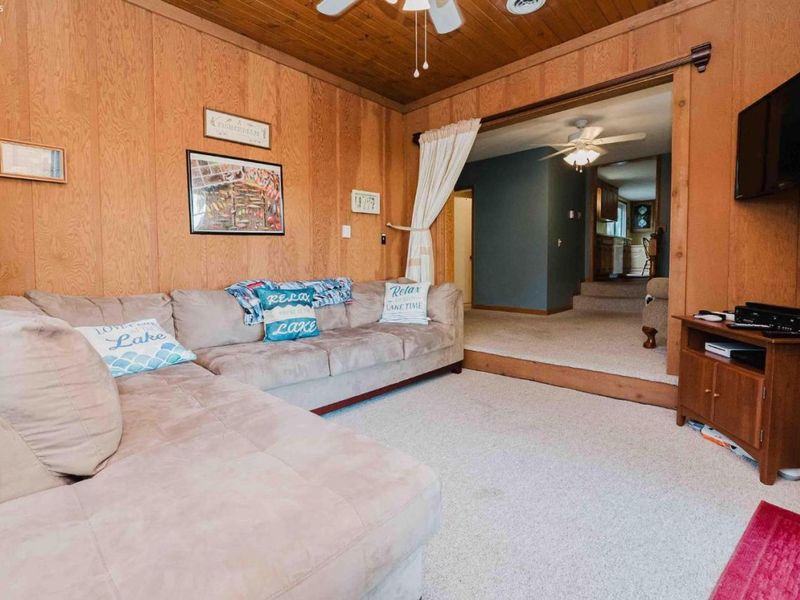 2058 Skyline Drive, Marblehead, OH 43440 Photo 37