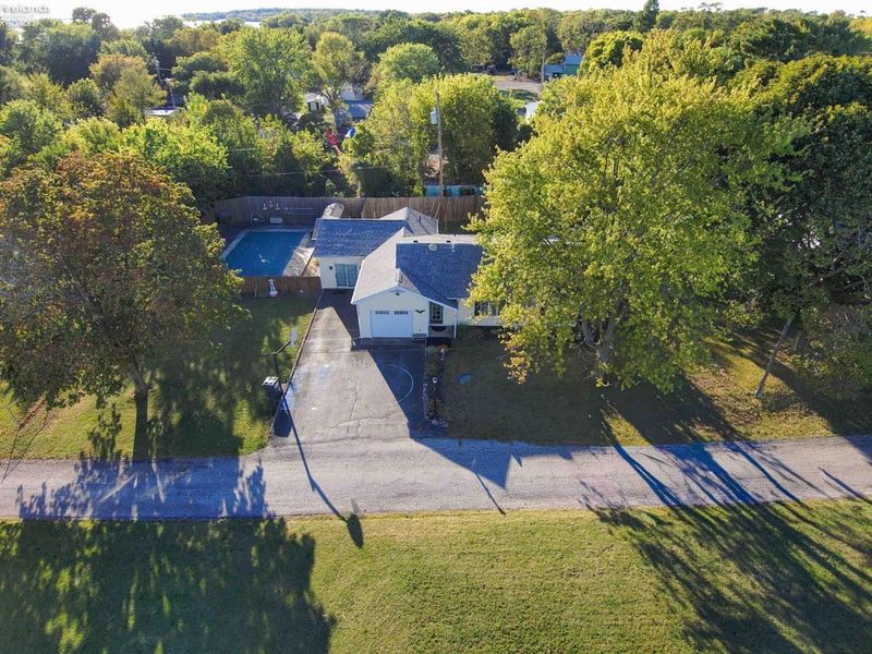 2058 Skyline Drive, Marblehead, OH 43440 Photo 46