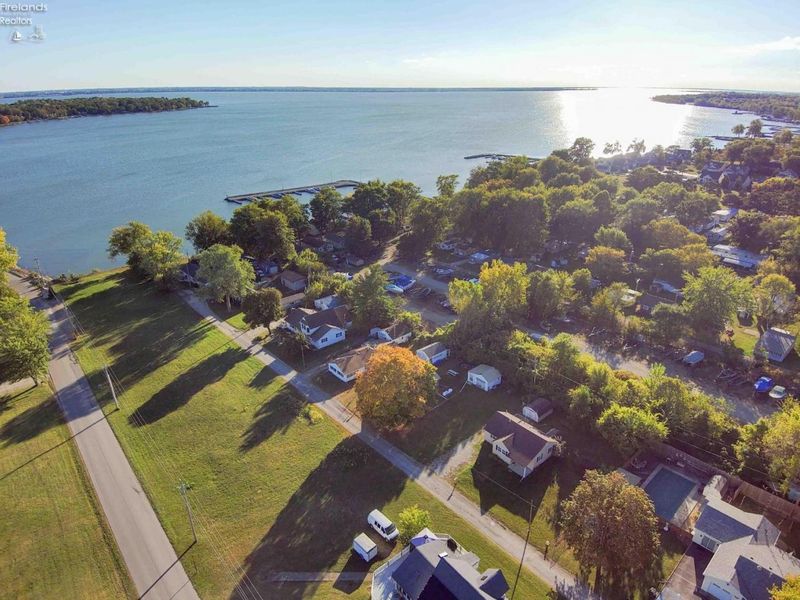 2058 Skyline Drive, Marblehead, OH 43440 Photo 48