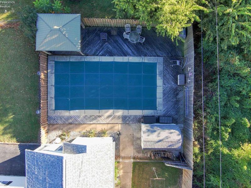 2058 Skyline Drive, Marblehead, OH 43440 Photo 50
