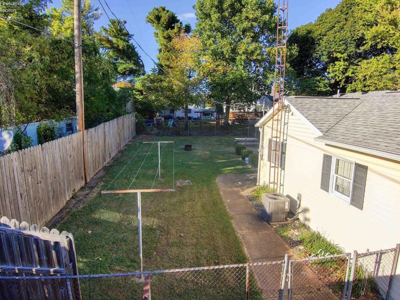 2058 Skyline Drive, Marblehead, OH 43440 Photo 52