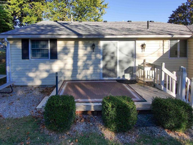 2058 Skyline Drive, Marblehead, OH 43440 Photo 55