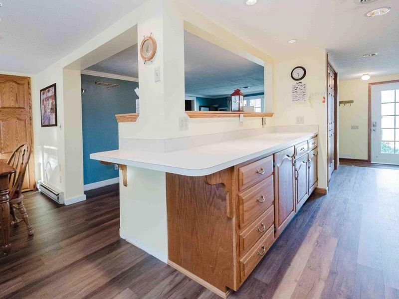 2058 Skyline Drive, Marblehead, OH 43440 Photo 9