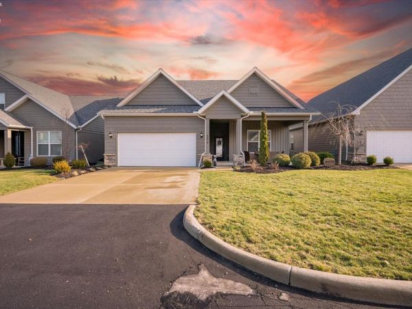 4070 Coventry Circle, Huron, OH 44839