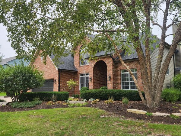 2211 Joyce Lane, Naperville, IL 60564