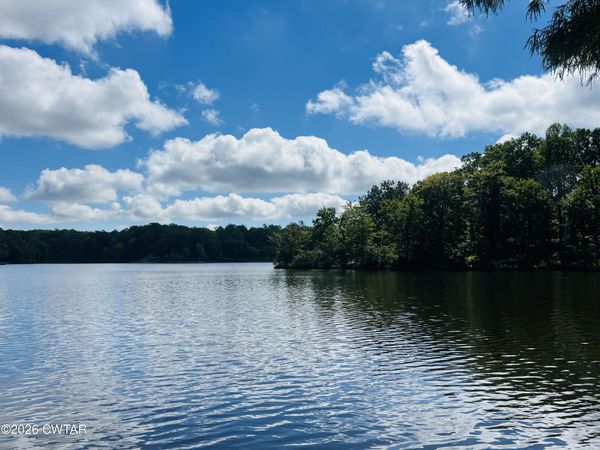 159 Excalibur Trail (Lot 70) Trail , Cedar Grove, TN 38321