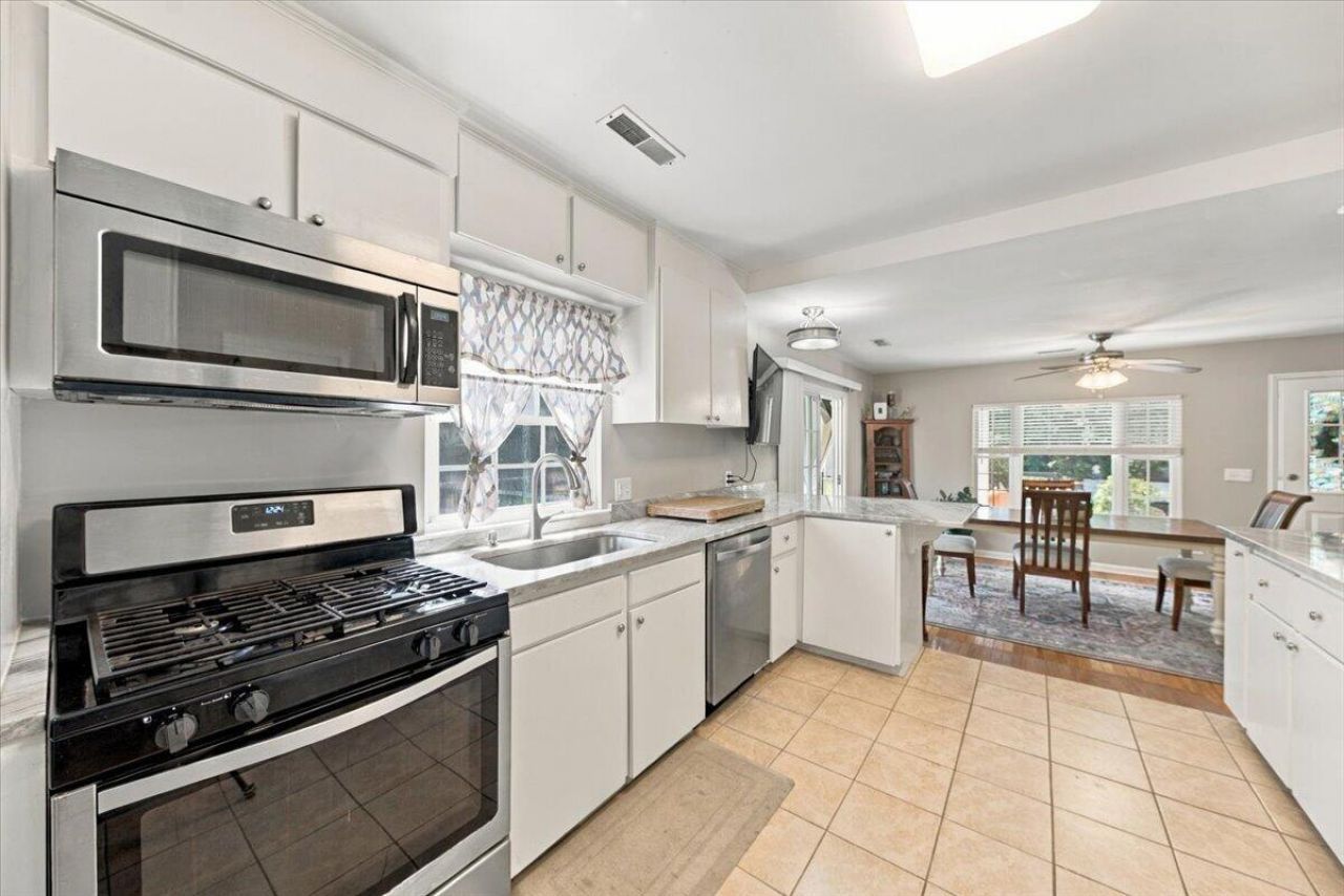 3816 Belvedere Road Photo 20
