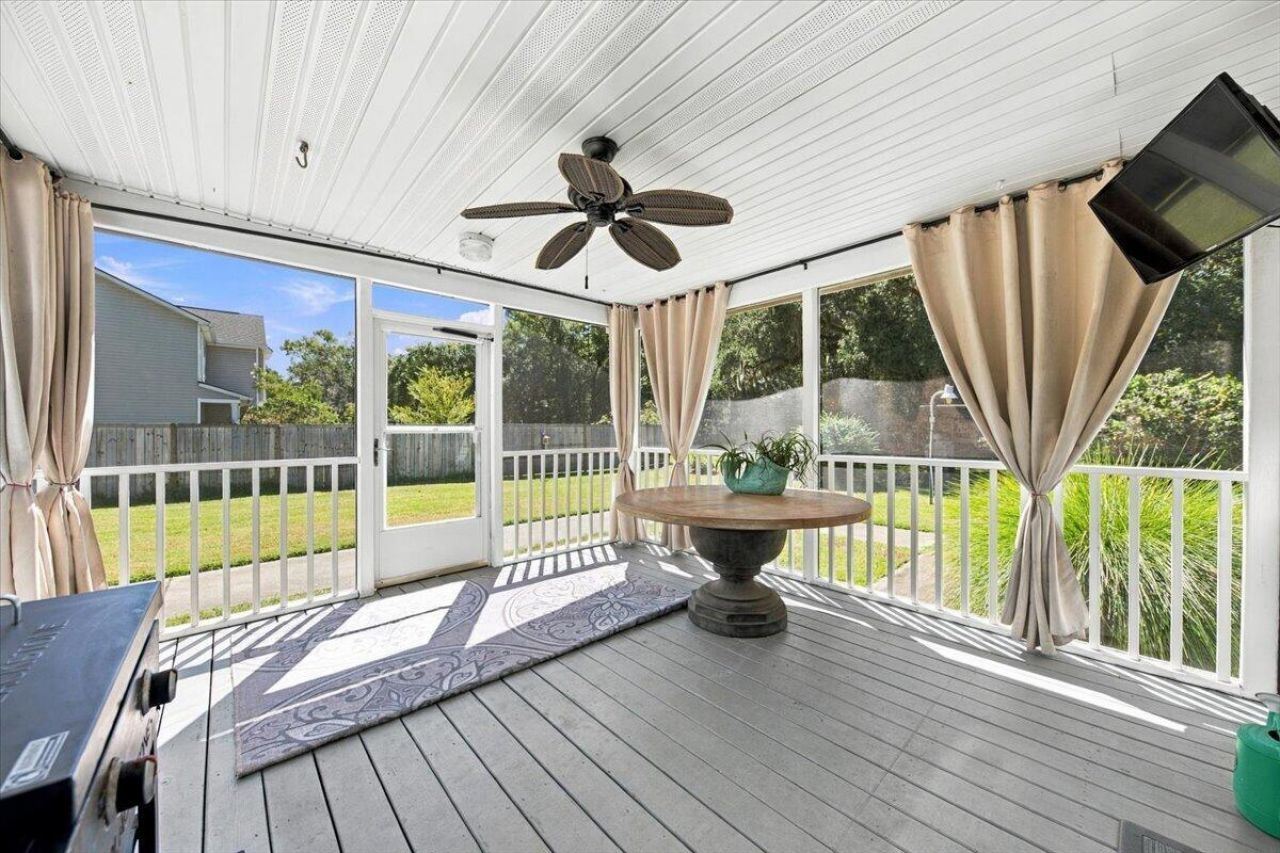 3816 Belvedere Road Photo 21
