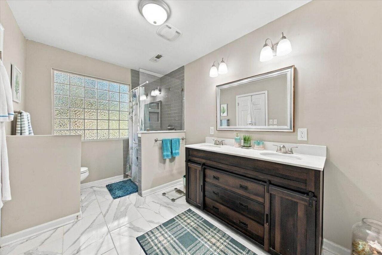 3816 Belvedere Road Photo 29