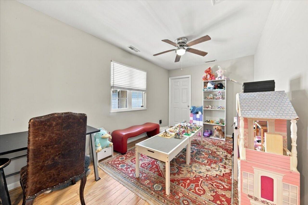3816 Belvedere Road Photo 30