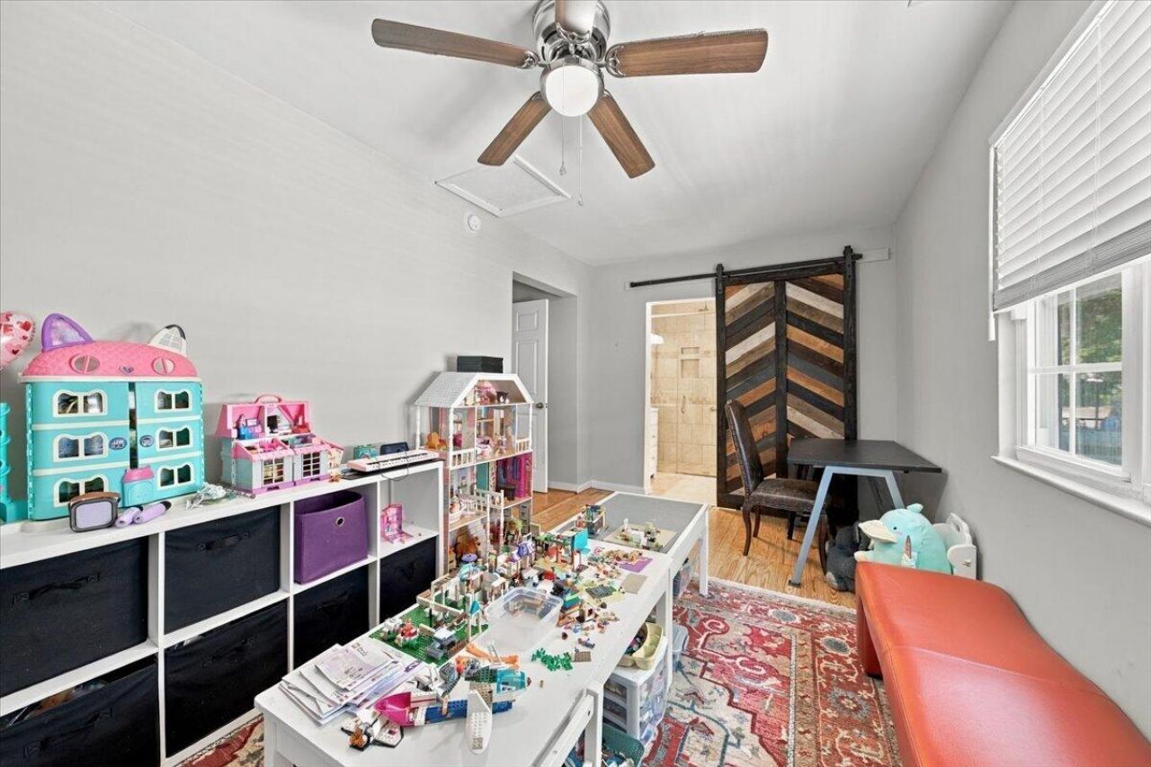 3816 Belvedere Road Photo 32