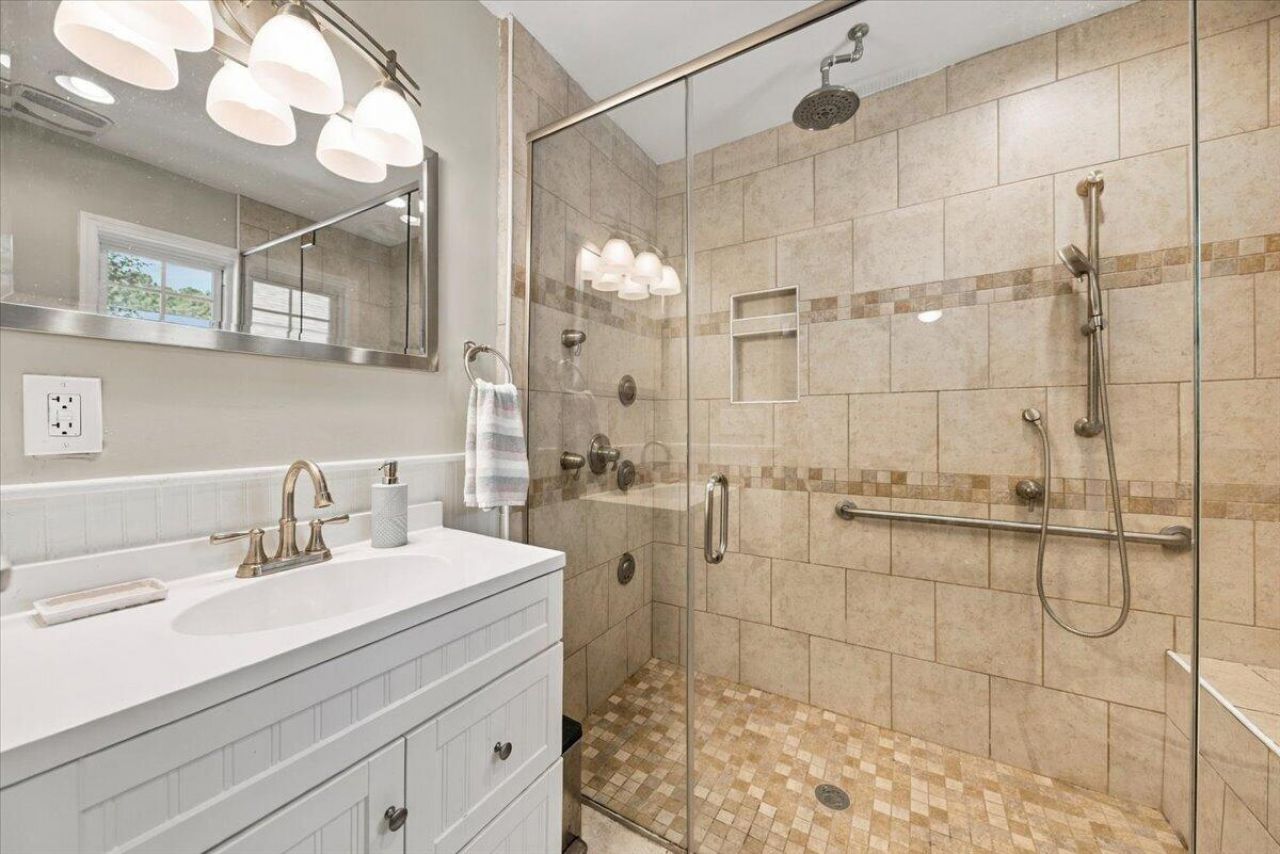 3816 Belvedere Road Photo 33