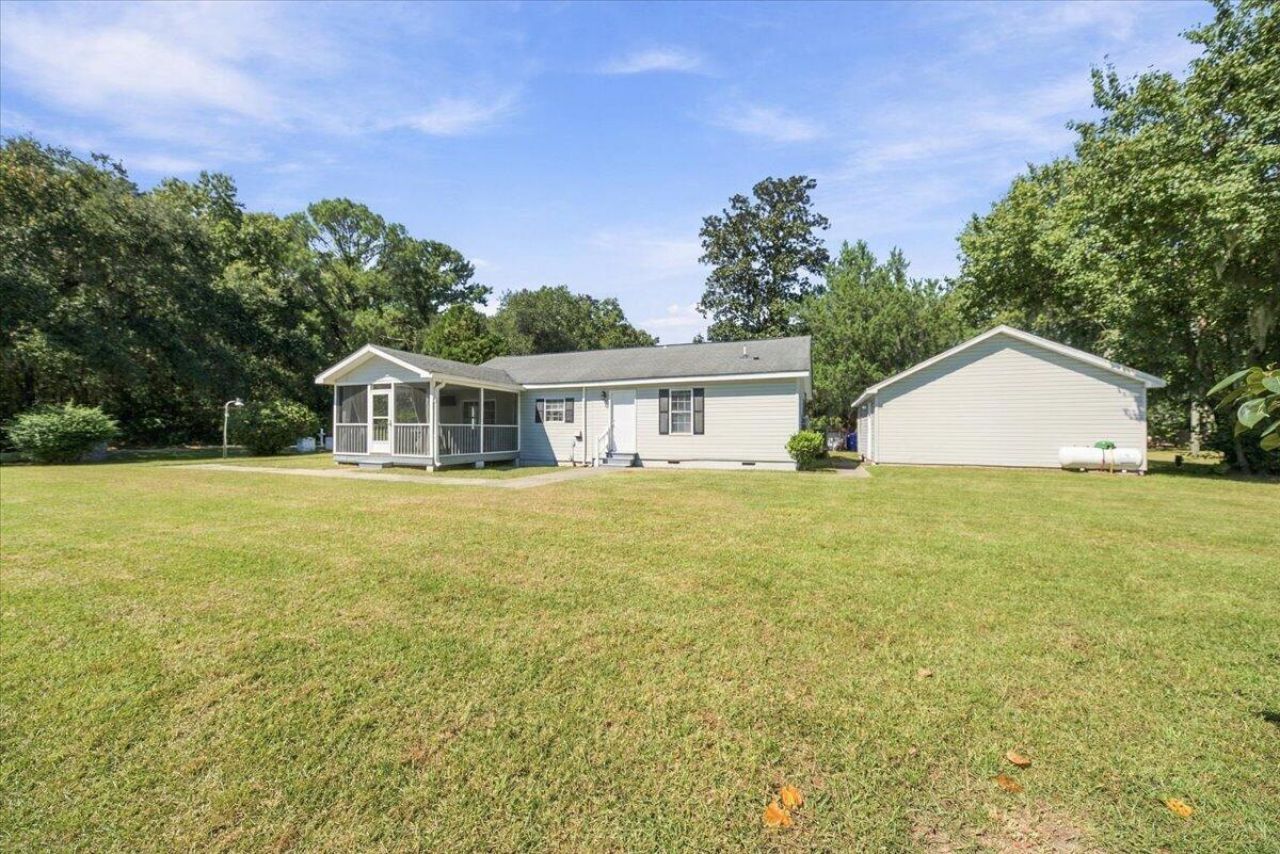 3816 Belvedere Road Photo 39
