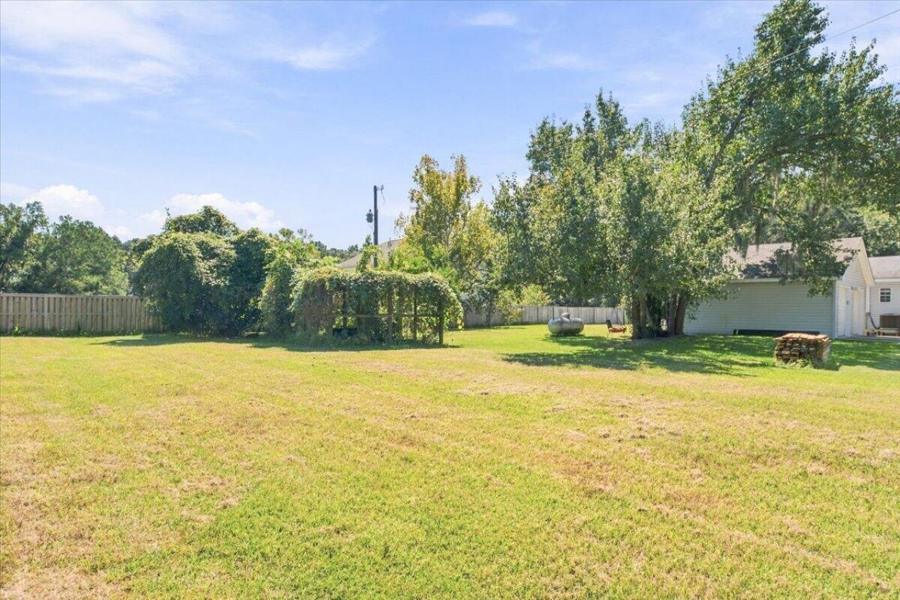 3816 Belvedere Road Photo 41