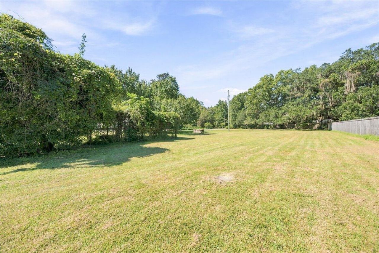 3816 Belvedere Road Photo 43