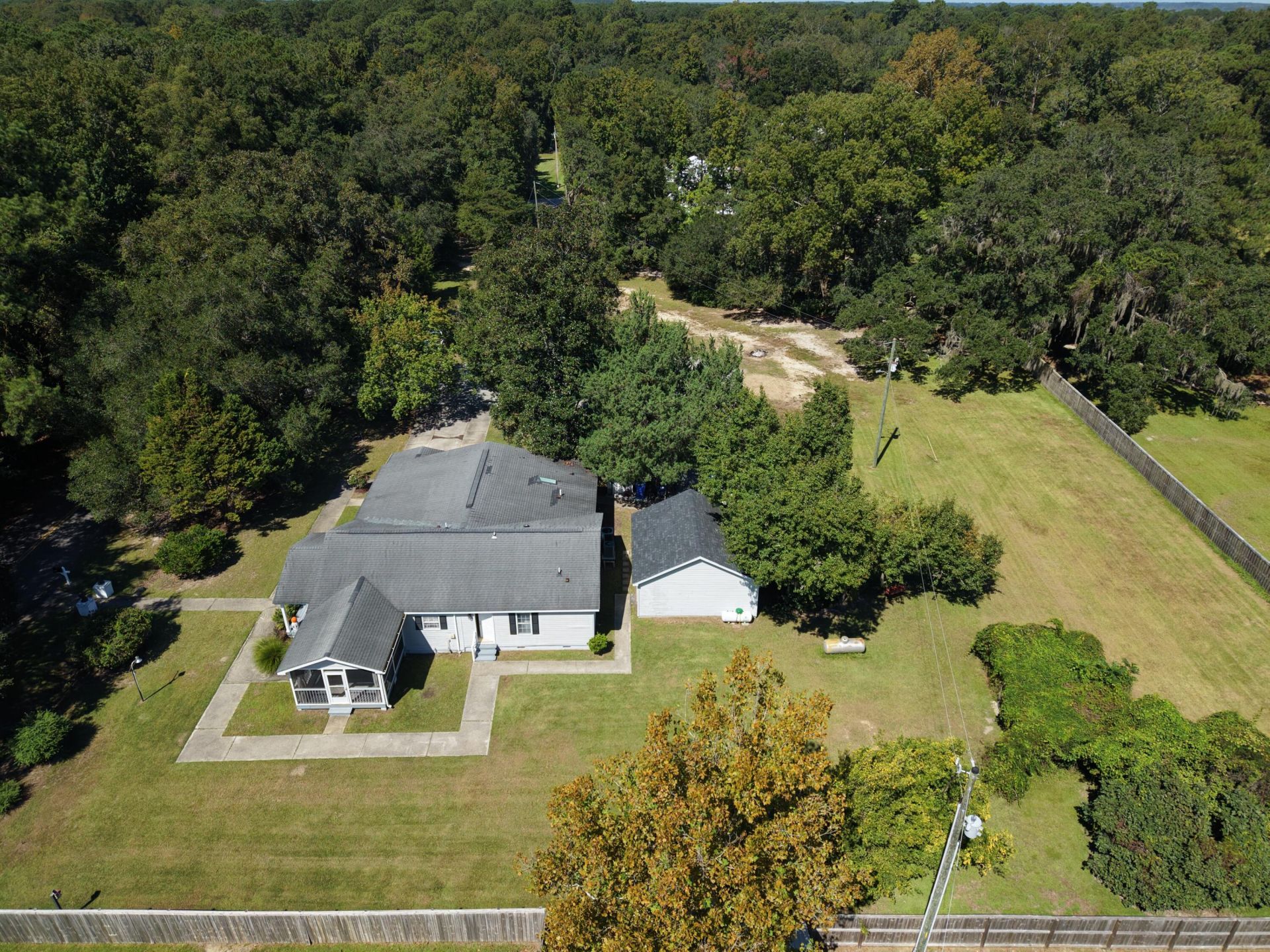 3816 Belvedere Road Photo 44