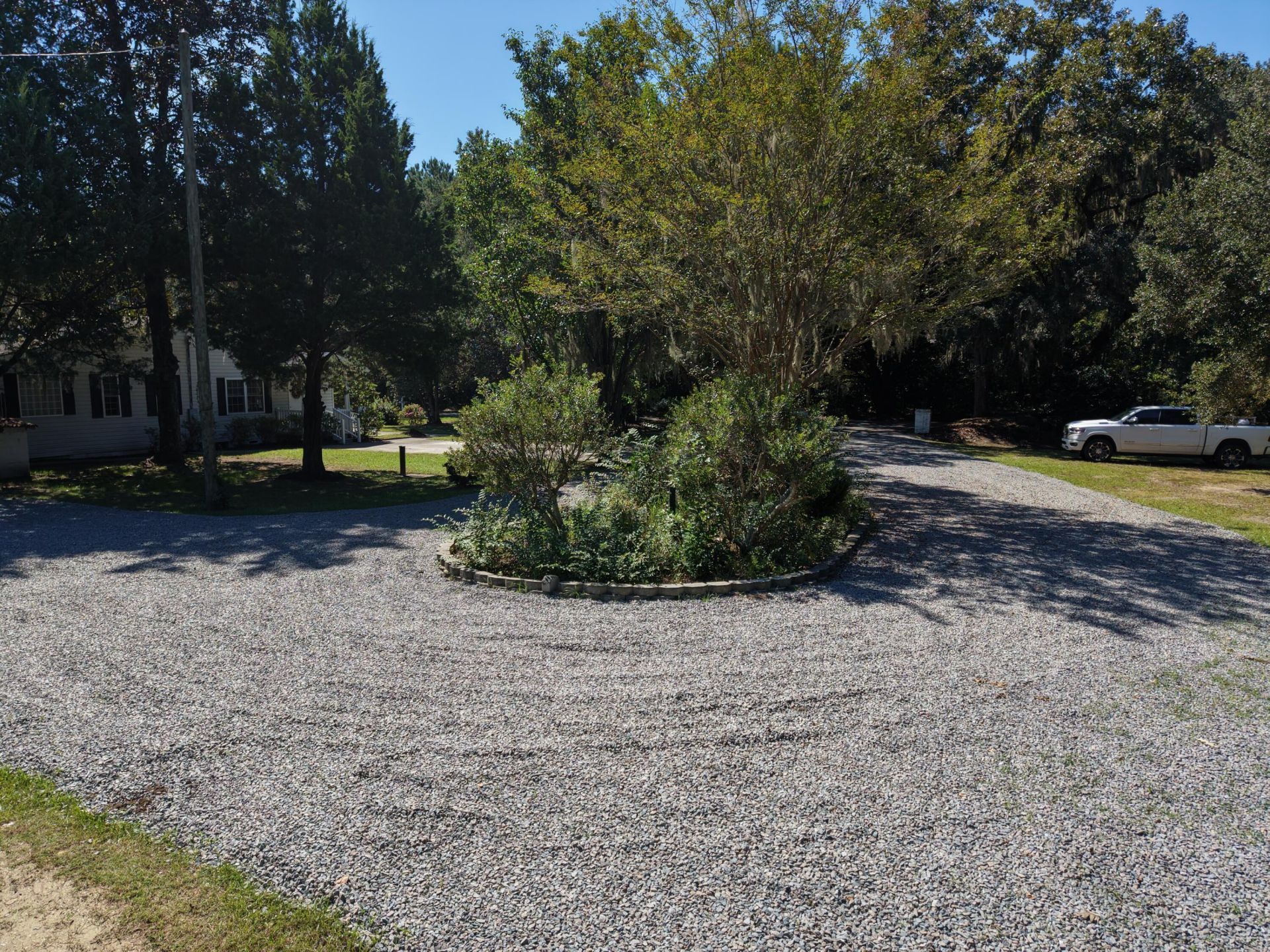 3816 Belvedere Road Photo 46