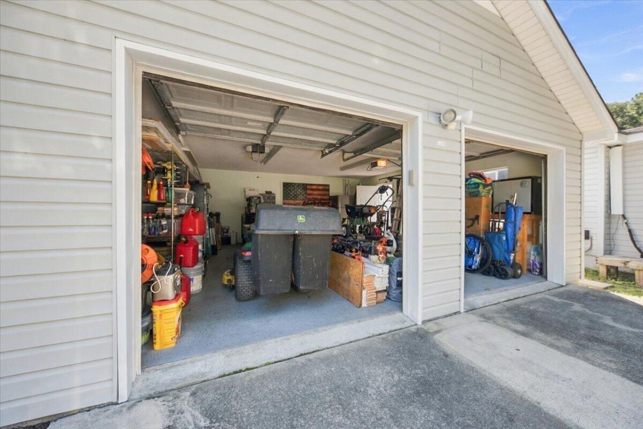 3816 Belvedere Road Photo 48