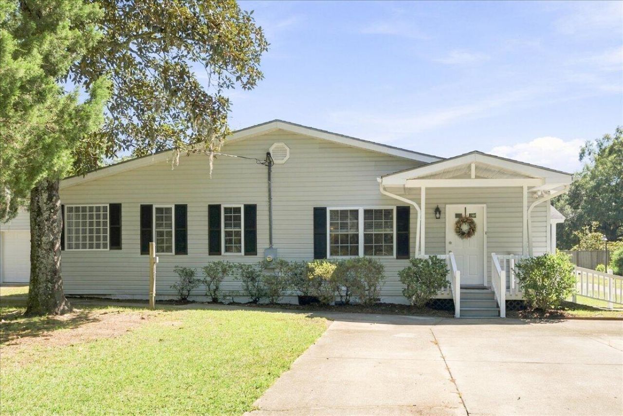 3816 Belvedere Road Photo 5