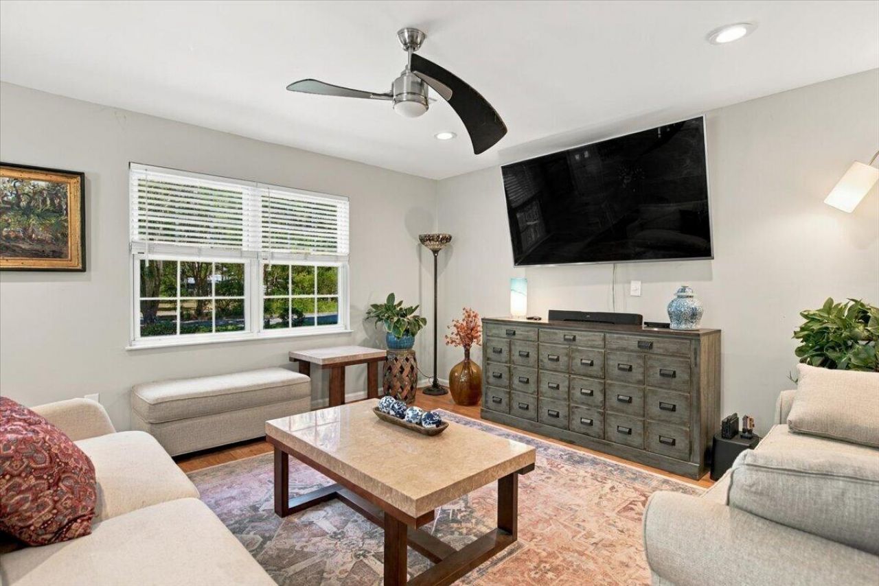 3816 Belvedere Road Photo 9