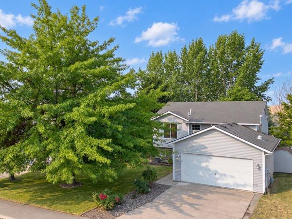 1965 NW Arcadia Dr., Pullman, WA 99163