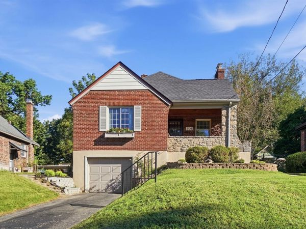 3108 Beaver Avenue, Cincinnati, OH 45213