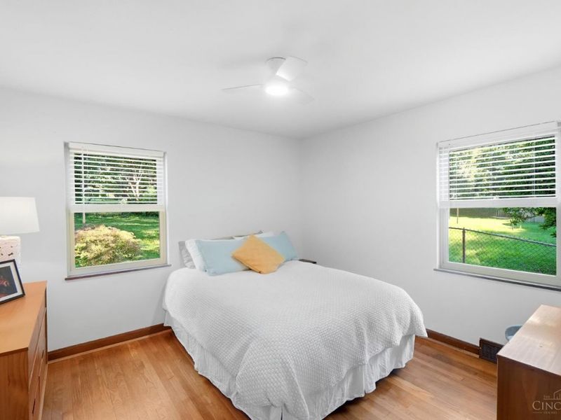 3108 Beaver Avenue, Cincinnati, OH 45213 Photo 13