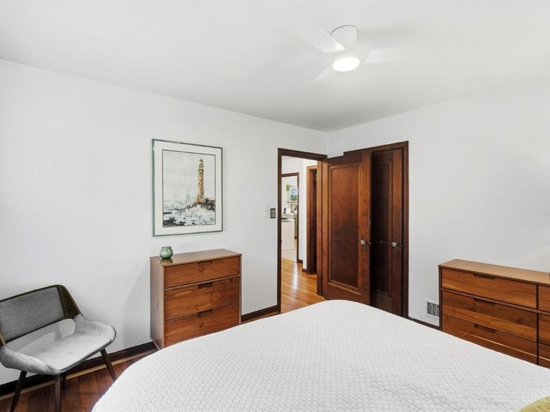 3108 Beaver Avenue, Cincinnati, OH 45213 Photo 14