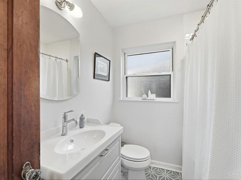 3108 Beaver Avenue, Cincinnati, OH 45213 Photo 15