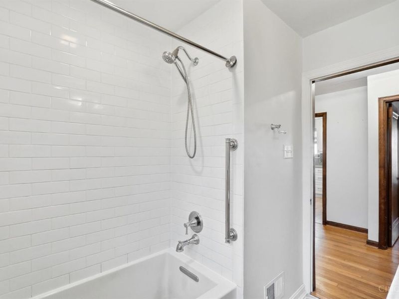 3108 Beaver Avenue, Cincinnati, OH 45213 Photo 16