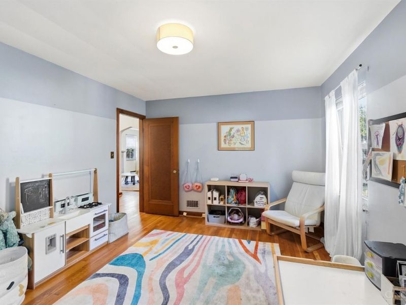 3108 Beaver Avenue, Cincinnati, OH 45213 Photo 18
