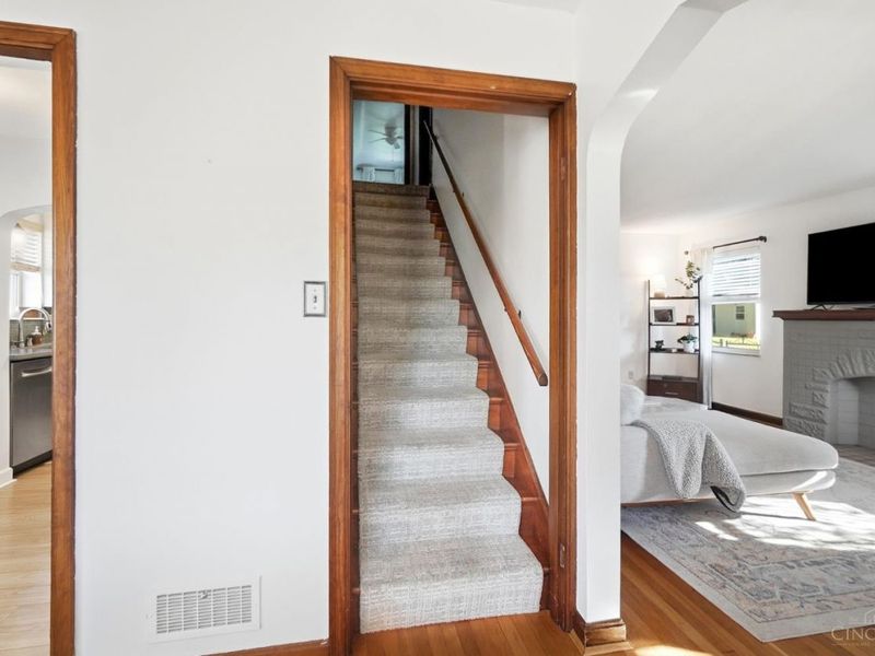 3108 Beaver Avenue, Cincinnati, OH 45213 Photo 19