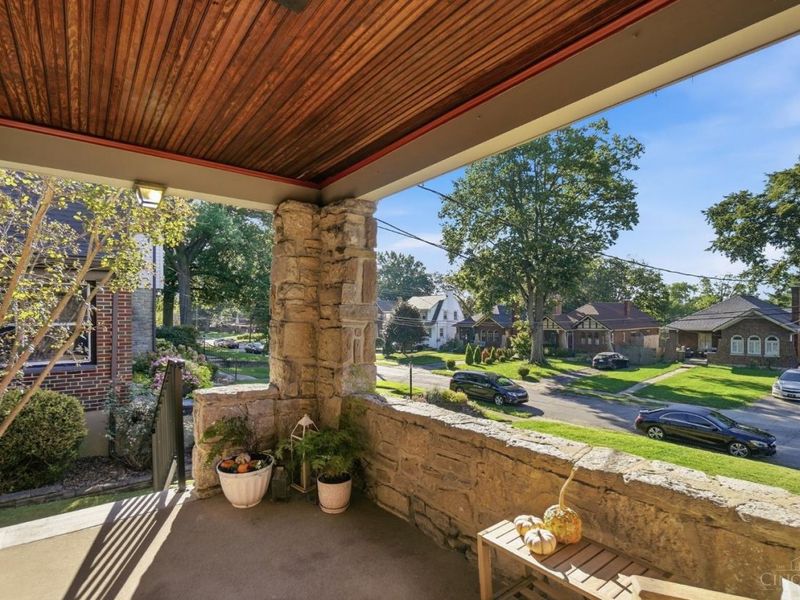 3108 Beaver Avenue, Cincinnati, OH 45213 Photo 2