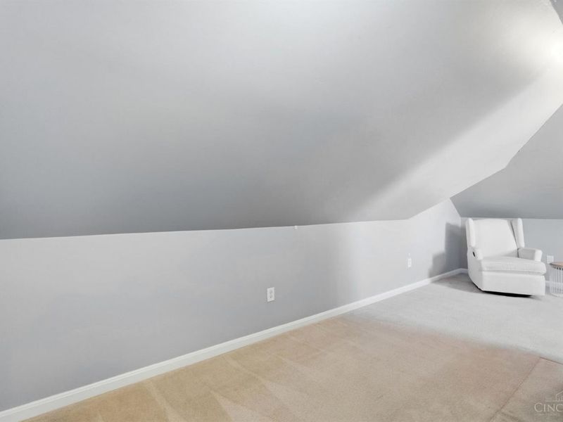 3108 Beaver Avenue, Cincinnati, OH 45213 Photo 23