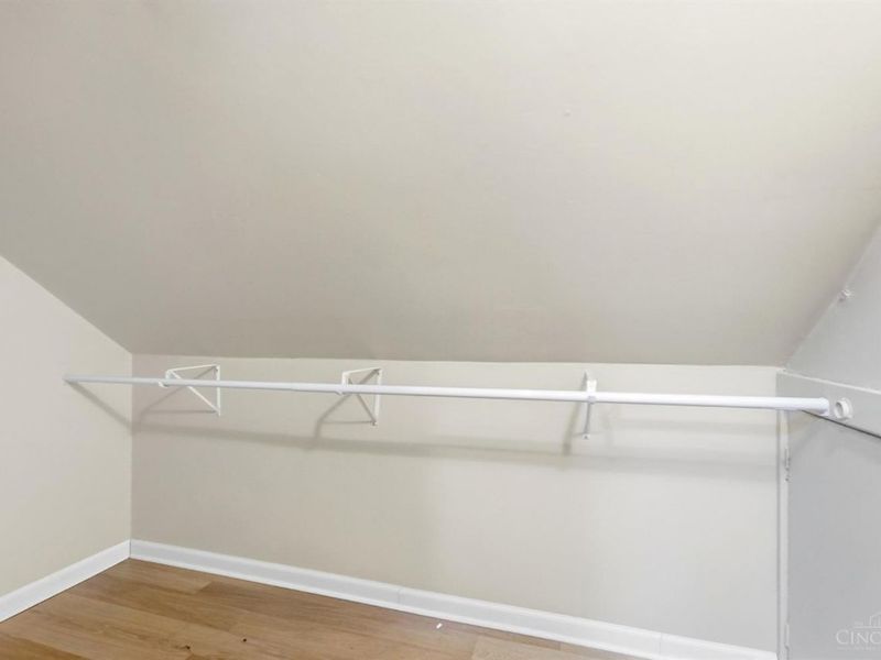 3108 Beaver Avenue, Cincinnati, OH 45213 Photo 25